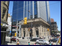 Toronto Bus Tour 092 - Queen St